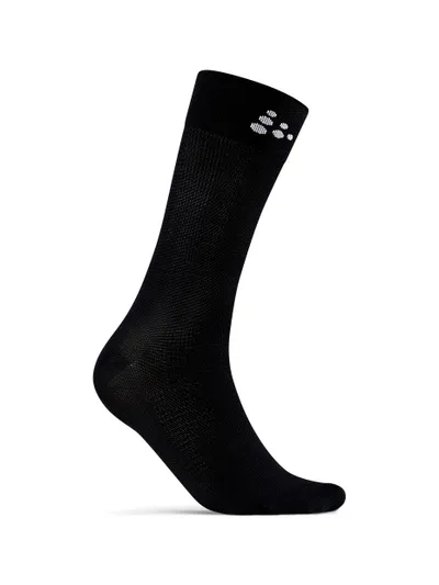 1910693-999900_CORE Endure Bike Sock_Front.jpg